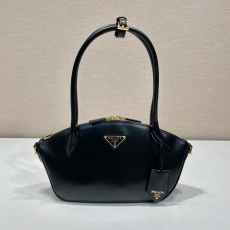 Prada Top Handle Bags